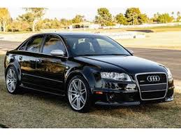 Image result for Phantom Black 2007 A4