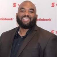 600+ "Lavaughn" profiles