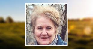 Marlene L. Moes Obituary March 27, 2014