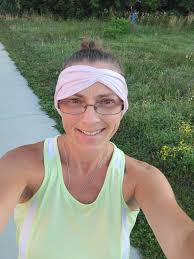 Wishing a happy Friday