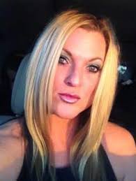 Remembering Lisa Lafitte, Clear Creek High School Alumna