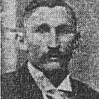 James Patrick Toohey (1871–1954)