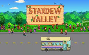 Clint is a villager who lives in pelican town. Clint Stardew Valley Hd Wallpapers Background Images