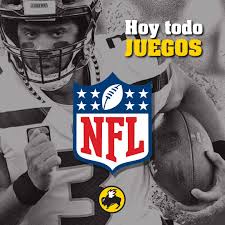 Caliente.mx es un sitio de tecnología en. Juegos Nfl Hoy Domingo Juegos Para Hoy En La Mlb Pitchers Y Horario De La Jornada En Las Grandes Ligas 12up Freaky Amal Wall