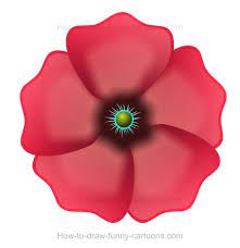 Check spelling or type a new query. How To Draw A Poppy That Looks Beautiful