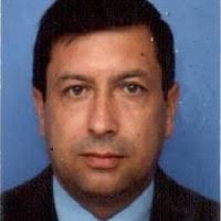 50+ "Jorge Malagon" profiles