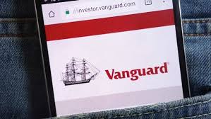 Treasuries, certificates of deposit or commercial. How Vanguard Overhauled A Prime Money Fund Thinkadvisor