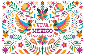 Mexico city cathedral wallpaper 1920×1200. Mexican Wallpaper Images Free Vectors Stock Photos Psd