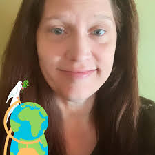 Nobody's ever been able to tell me what move this is...