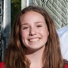 Grace Pedersen's Instagram, Twitter & Facebook