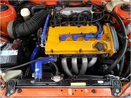 Check spelling or type a new query. Jual Kereta Proton Wira 2000 Xli 1 6 Di Selangor Manual Hatchback Orange Untuk Rm 11 911 2097413 Carlist My
