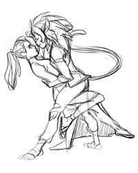 The Leg The Leg The Leg She Ra Princess Of Power Princess Of Power She Ra