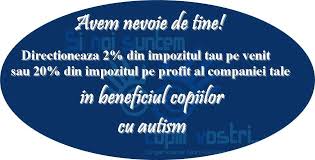 Constanța, paralizată de un virus gripal mutant! RedirecÅ£ionarea Impozitului Tau In Beneficiul Copiiilor Cu Autism Conteaza Si Noi Suntem Copiii Vostri
