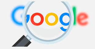 Como subir una foto a google desde tu celular ( tutos tips). Nuevo Google Imagenes Ventajas E Inconvenientes Del Nuevo Diseno