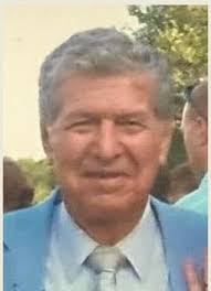 Obituary information for William Werner