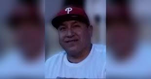 Obituary for Dominic Shawn LaForge