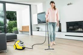 Best Steam Cleaners 2019 The Best For Carpet Tiles Floors