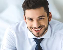 FinQuiz CFA Exam Prep