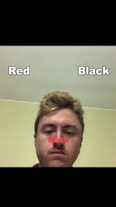 Christopher Bachman (@pu5haman)