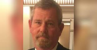 Floyd Derrel "Beno" Lamar Jr. Obituary