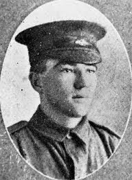 File:StateLibQld 2 107956 Norman Anthony Quinlan.jpg