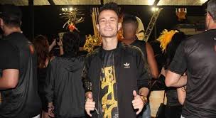 Andreoli, que apresentava o quadro desandreoli, deixou o desimpedidos em 2014. Fred Do Desimpedidos Sobre O Carnaval Maior Festa Do Mundo Entretenimento R7 Carnaval 2020