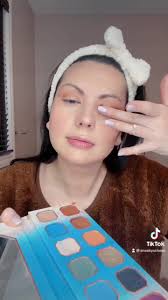 #grwm #LivingWithAChronicIllness...