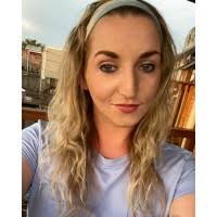 Erin McHale Email & Phone Number