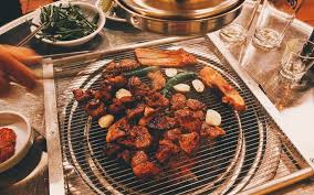 ** bbq seating stops 1 hour before. Korean Food Near Me Korean Bbq Best Korean Bbq Food