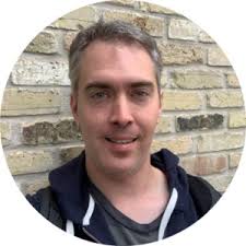 Power Apps Easiest Way To Upload Files To A SharePoint Document Library