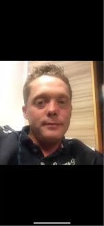 Omkodning af lås i Holstebro