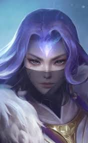 The april end game pvp tier list is here! Mobile Legends Bang Bang Best Heroes Gamerhub
