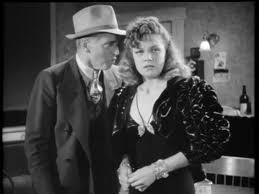 They Made Me a Criminal’ (1939) - A Classic Crime Drama