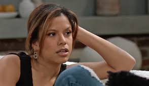 General Hospital Recap: Heather Learns Her Case May Be Reopened