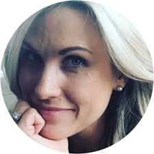 Michelle Andrea "Elle" [Olson] Morgan Obituary (1984