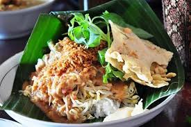 Menu resto lombok ijo ponorogo. 5 Makanan Khas Ponorogo Yang Rasanya Bikin Lidah Goyang