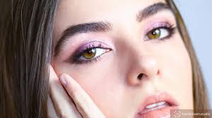 Breanna Joy -Cosmetic Tattoo Artist