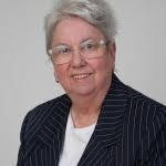 New road in Moreton to be named after Chris Blakeley