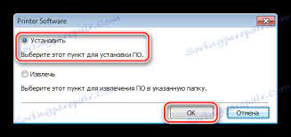 تنزيل تعريف الطابعة سامسونج مل 1660. ØªÙØ²ÙÙ Ø¨Ø±Ø§ÙØ¬ Ø§ÙØªØ´ØºÙÙ ÙÙ Samsung Ml 1660