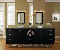 santa cruz kitchen & bath 1824 soquel