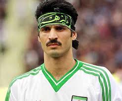 החמצת העונה 🫣 UOE បត្តាងដររារ פרכבק а apa อสยน 0ጦማር20 052-3950915 በረጋ  במנלה בבקות ינמדות מלסםון دلدا מל 焼 ふんまコンク 8 920 مح Dm ATE So π..С T + TE  INSY مک