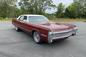 Image result for Burnished Red 1973 Imperial