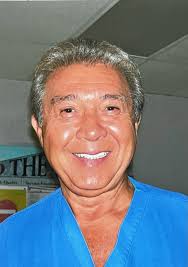 Dobies Funeral Home & Crematory