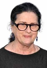 Celebrating 30 years of assisting children and their families