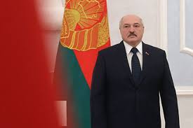 Аляксандр рыгоровіч лукашэнко) — белорусский политический и государственный деятель, первый президент республики беларусь. Lukashenko Podpisal Dekret O Peredache Vlasti Sovbezu V Sluchae Ego Smerti Mbh Media