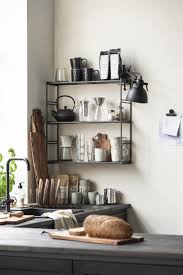 Pin Af Magdalena Stalica Pa Kitchens I 2020
