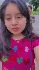 Lucy Solano 🫶🏻♥️ (@lucysolano6806)