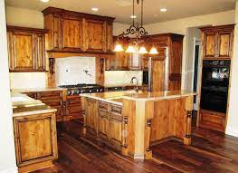 2 1/4 side, top and bottom rails with stepped detail. Pin On House