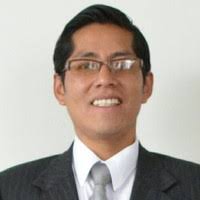 5 "Luis Armando Centeno Lujan" profiles