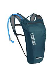 I use an in place cleaner called pbw that is available online from brew sites.prefer it to oxymoronclean. Camelbak Rogue Light 70oz Sportwheels Sports Excellence